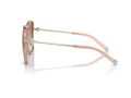 Tiffany Solbriller TF 3087D 602113