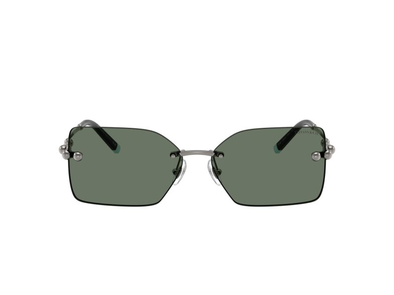 Tiffany Solbriller TF 3088 60033H