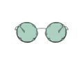 Tiffany Solbriller TF 3091 6001D9