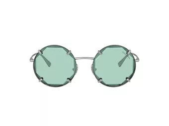 Tiffany Solbriller TF 3091 6001D9