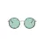 Tiffany Solbriller TF 3091 6001D9