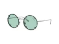 Tiffany Solbriller TF 3091 6001D9
