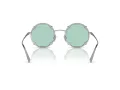 Tiffany Solbriller TF 3091 6001D9