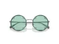 Tiffany Solbriller TF 3091 6001D9