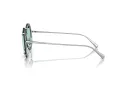 Tiffany Solbriller TF 3091 6001D9