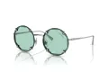 Tiffany Solbriller TF 3091 6001D9