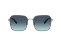 Tiffany Solbriller TF 3093D 60219S