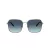 Tiffany Solbriller TF 3093D 60219S