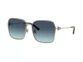 Tiffany Solbriller TF 3093D 60219S