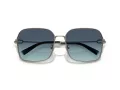 Tiffany Solbriller TF 3093D 60219S