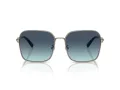 Tiffany Solbriller TF 3093D 60219S