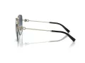 Tiffany Solbriller TF 3093D 60219S