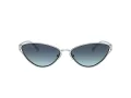 Tiffany Solbriller TF 3095 60019S