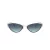 Tiffany Solbriller TF 3095 60019S