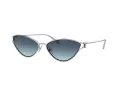 Tiffany Solbriller TF 3095 60019S