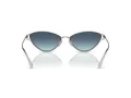 Tiffany Solbriller TF 3095 60019S
