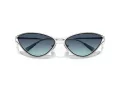 Tiffany Solbriller TF 3095 60019S