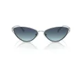Tiffany Solbriller TF 3095 60019S