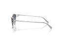Tiffany Solbriller TF 3095 60019S