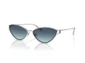 Tiffany Solbriller TF 3095 60019S