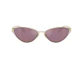 Tiffany Solbriller TF 3095 6194AK
