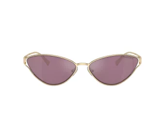 Tiffany Solbriller TF 3095 6194AK