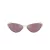 Tiffany Solbriller TF 3095 6194AK