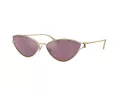 Tiffany Solbriller TF 3095 6194AK