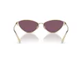 Tiffany Solbriller TF 3095 6194AK