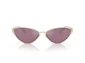 Tiffany Solbriller TF 3095 6194AK