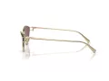 Tiffany Solbriller TF 3095 6194AK