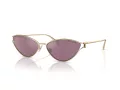 Tiffany Solbriller TF 3095 6194AK