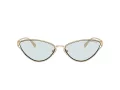 Tiffany Solbriller TF 3095 6196MF