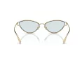 Tiffany Solbriller TF 3095 6196MF
