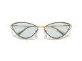 Tiffany Solbriller TF 3095 6196MF
