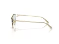 Tiffany Solbriller TF 3095 6196MF