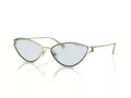Tiffany Solbriller TF 3095 6196MF