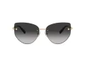 Tiffany Solbriller TF 3096 60213C