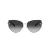 Tiffany Solbriller TF 3096 60213C