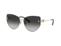 Tiffany Solbriller TF 3096 60213C