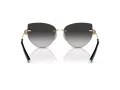 Tiffany Solbriller TF 3096 60213C