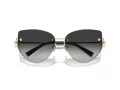 Tiffany Solbriller TF 3096 60213C