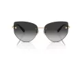Tiffany Solbriller TF 3096 60213C