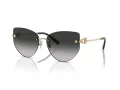 Tiffany Solbriller TF 3096 60213C