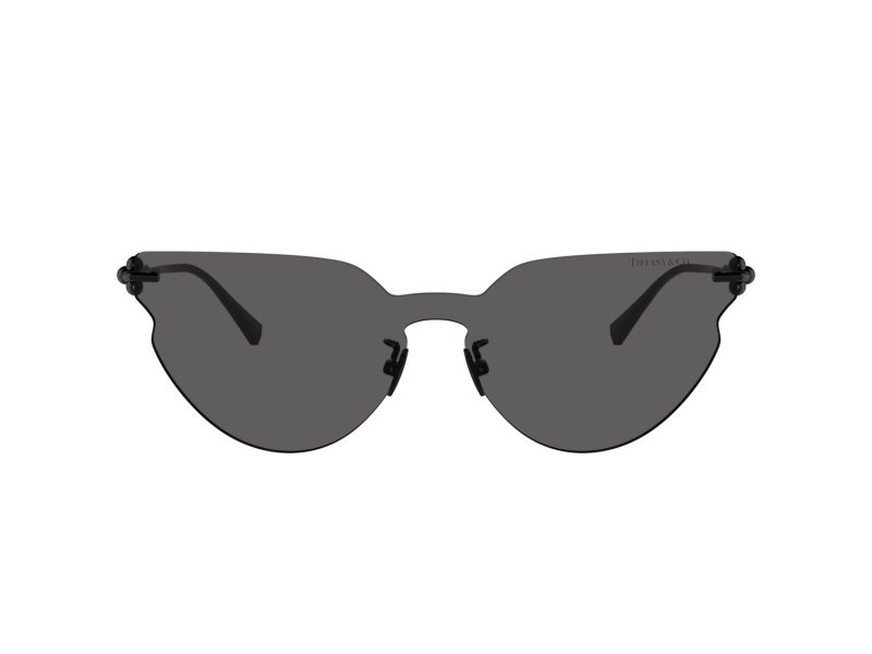 Tiffany Solbriller TF 3097TD 6205S4