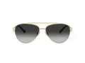 Tiffany Solbriller TF 3101B 60213C