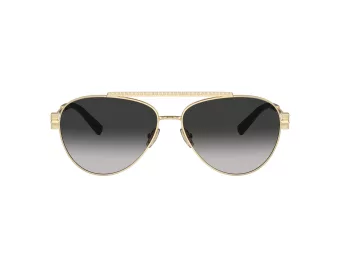 Tiffany Solbriller TF 3101B 60213C