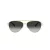 Tiffany Solbriller TF 3101B 60213C