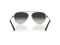 Tiffany Solbriller TF 3101B 60213C