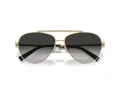 Tiffany Solbriller TF 3101B 60213C